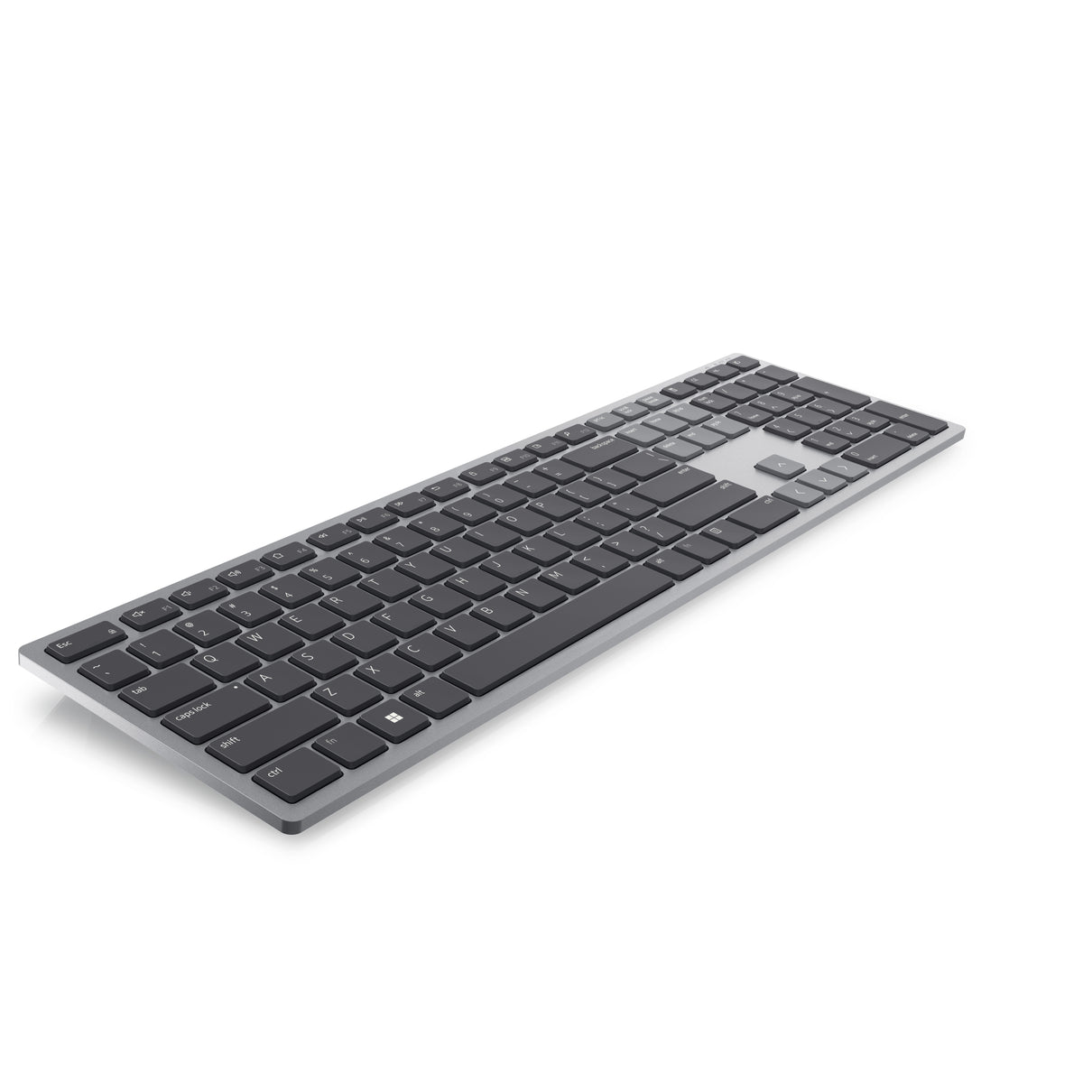 DELL Pro Plus-Tastatur – KB700 - italienisch (QWERTY)