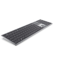 DELL Pro Plus-Tastatur – KB700 - italienisch (QWERTY)