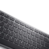 DELL Pro Plus-Tastatur – KB700 - italienisch (QWERTY)