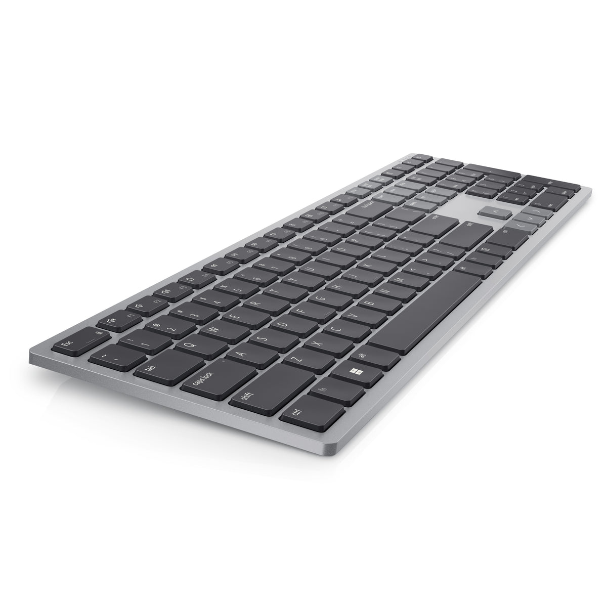 DELL Pro Plus-Tastatur – KB700 - italienisch (QWERTY)
