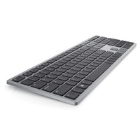 DELL Pro Plus-Tastatur – KB700 - italienisch (QWERTY)