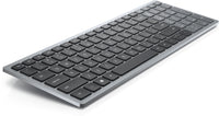 DELL Pro Plus kompakte Tastatur – KB740 - italienisch (QWERTY)