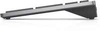 DELL Pro Plus kompakte Tastatur – KB740 - italienisch (QWERTY)