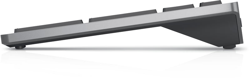 DELL Pro Plus kompakte Tastatur – KB740 - italienisch (QWERTY)