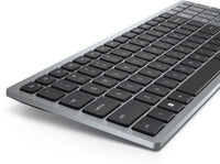 DELL Pro Plus kompakte Tastatur – KB740 - italienisch (QWERTY)