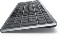 DELL Pro Plus kompakte Tastatur – KB740 - italienisch (QWERTY)