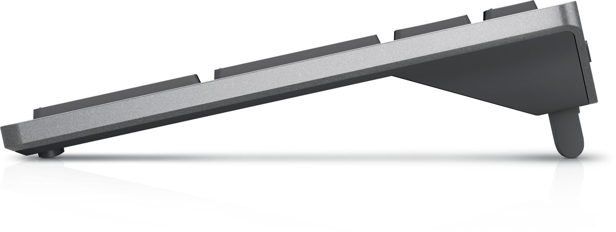 DELL Pro Plus kompakte Tastatur – KB740 - italienisch (QWERTY)