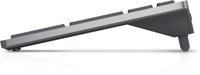 DELL Pro Plus kompakte Tastatur – KB740 - italienisch (QWERTY)