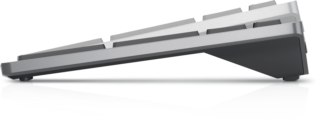 DELL Pro Plus kompakte Tastatur – KB740 - italienisch (QWERTY)