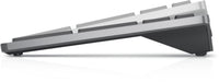DELL Pro Plus kompakte Tastatur – KB740 - italienisch (QWERTY)