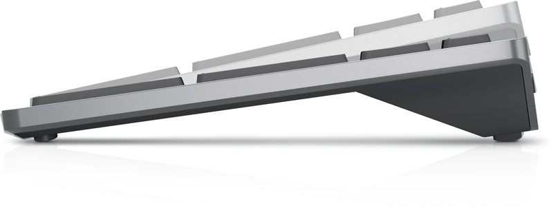 DELL Pro Plus kompakte Tastatur – KB740 - italienisch (QWERTY)