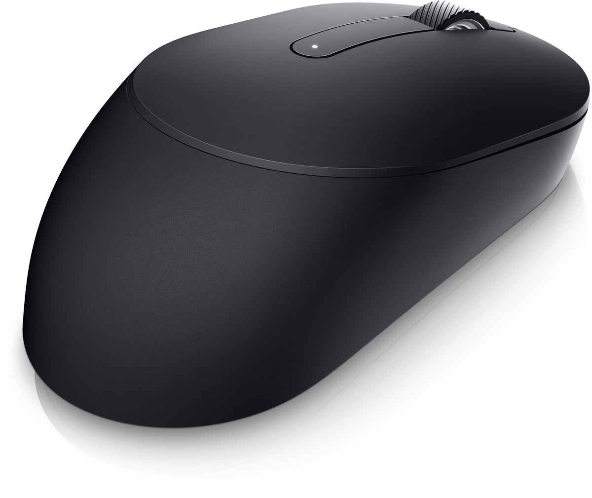 DELL Pro-Maus – MS300