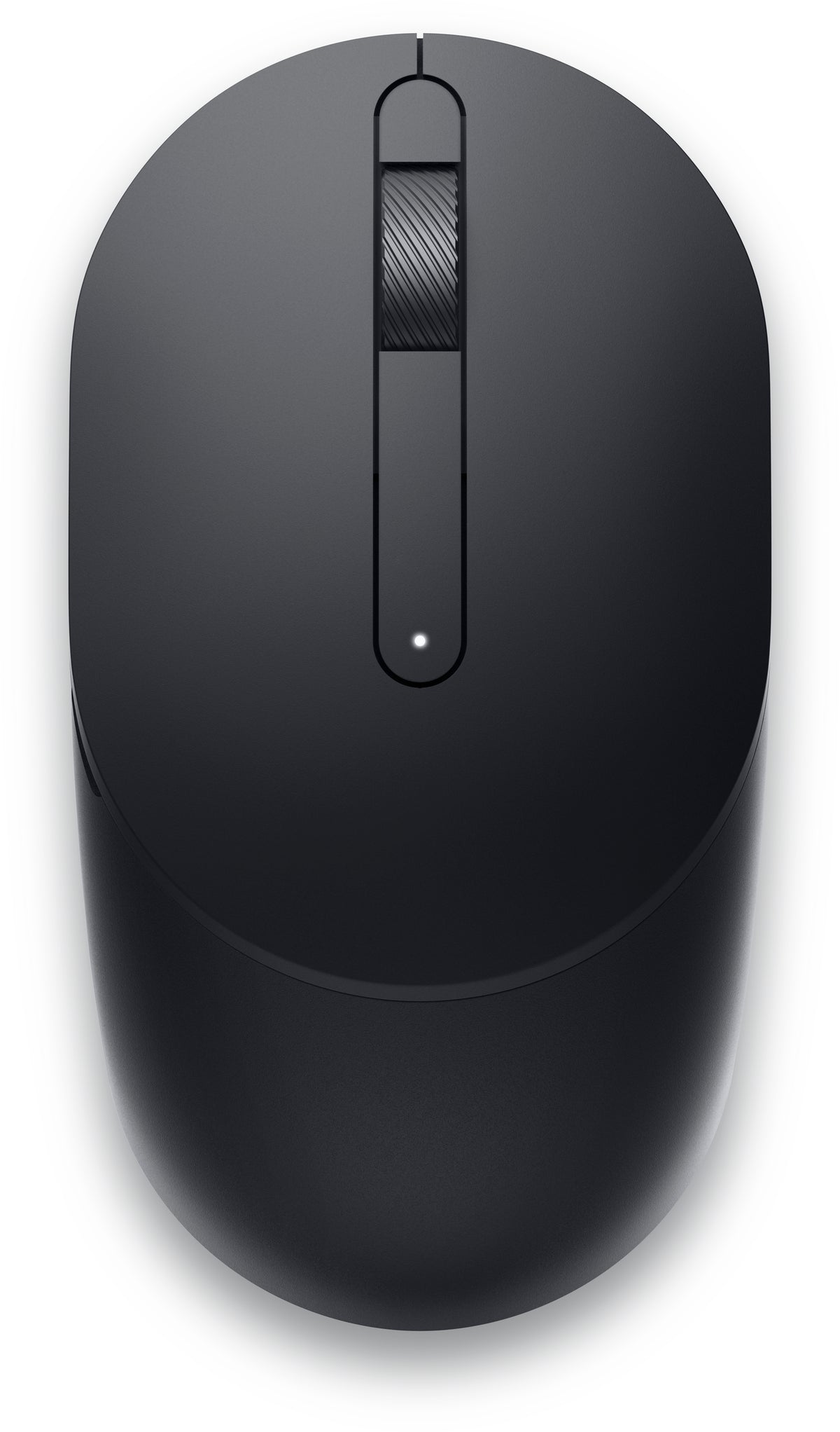 DELL Pro-Maus – MS300