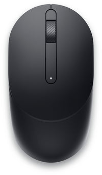 DELL Pro-Maus – MS300