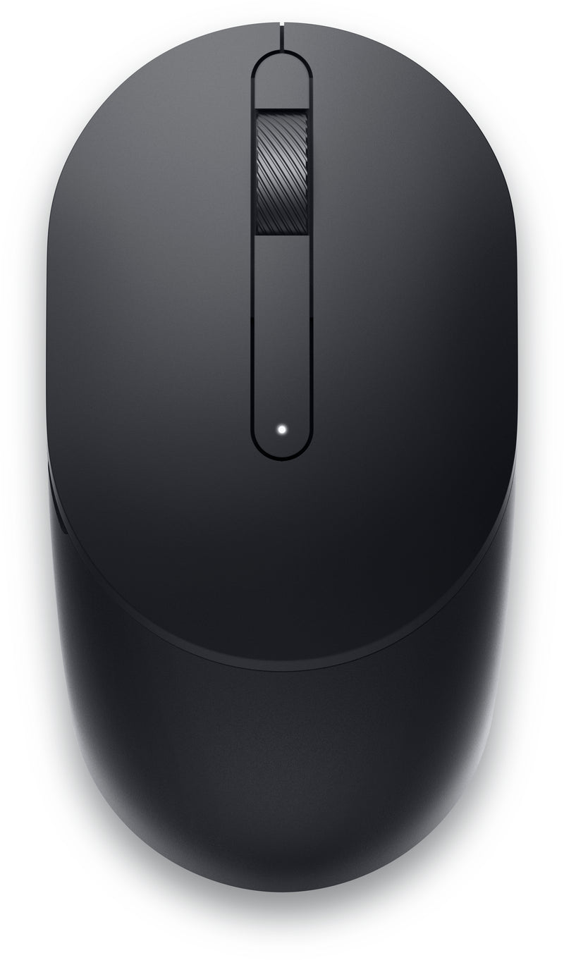 DELL Pro-Maus – MS300