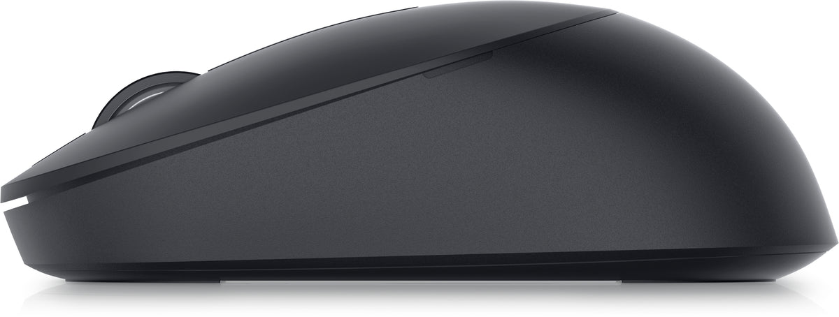 DELL Pro-Maus – MS300
