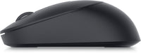 DELL Pro-Maus – MS300