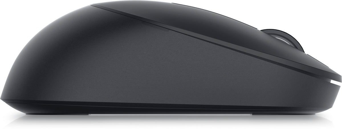 DELL Pro-Maus – MS300