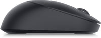 DELL Pro-Maus – MS300