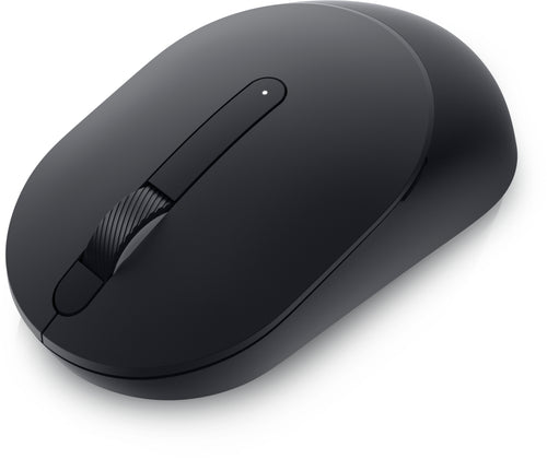 DELL Pro-Maus – MS300