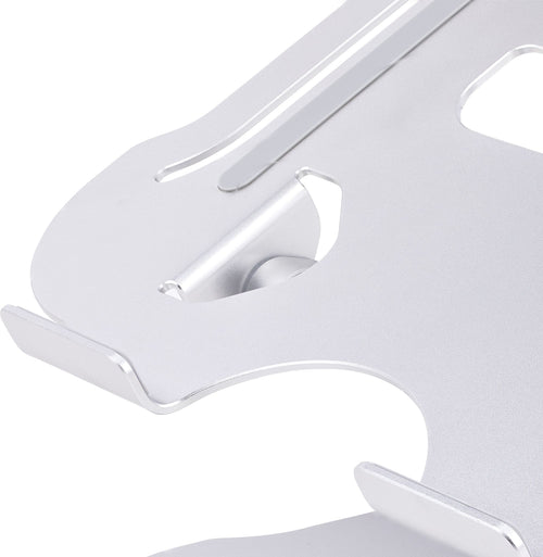 StarTech LAPTOP STAND FOR DESK