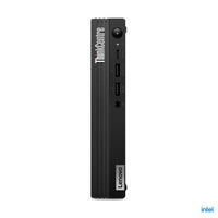 Lenovo ThinkCentre M90q Intel® Core™ i9 i9-13900 32 GB DDR5-SDRAM 1 TB SSD Windows 11 Pro Mini PC Mini-PC Schwarz