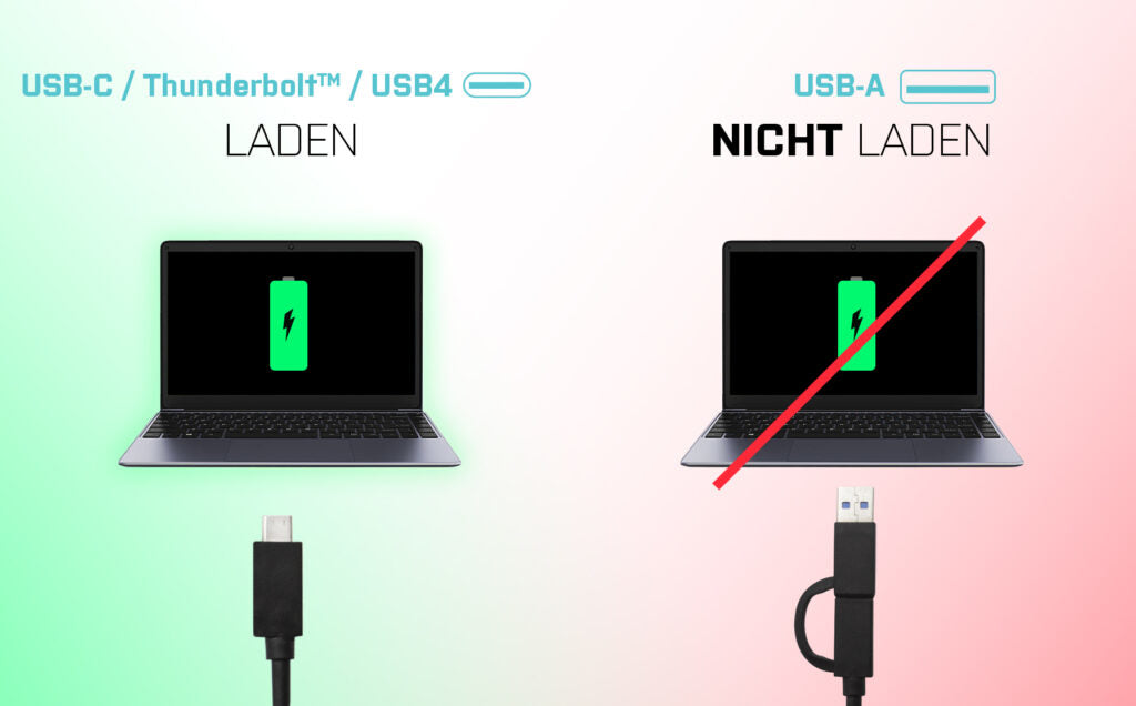 i-tec USB 3.0/USB-C/Thunderbolt, 3x Display Docking Station + Power Delivery 100W