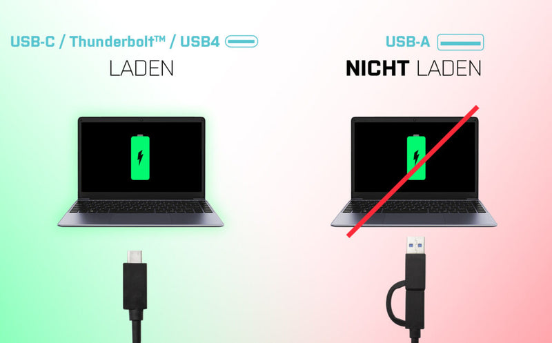 i-tec USB 3.0/USB-C/Thunderbolt, 3x Display Docking Station + Power Delivery 100W