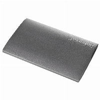 Intenso Premium Edition 128 GB Micro-USB B 3.2 Gen 1 (3.1 Gen 1) Anthrazit