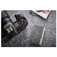 Intenso Premium Edition 128 GB Micro-USB B 3.2 Gen 1 (3.1 Gen 1) Anthrazit