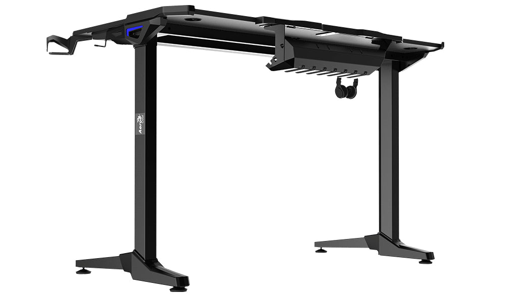Aerocool ACD1-120 Schwarz