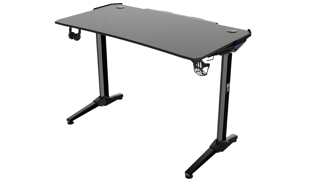 Aerocool ACD1-120 Schwarz