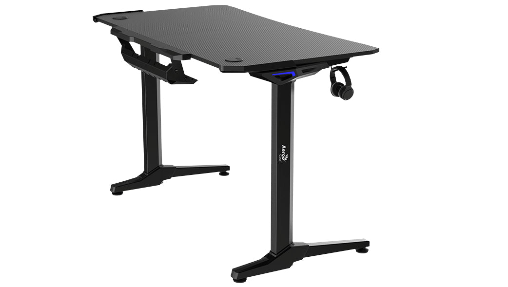 Aerocool ACD1-120 Schwarz