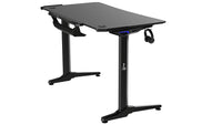 Aerocool ACD1-120 Schwarz