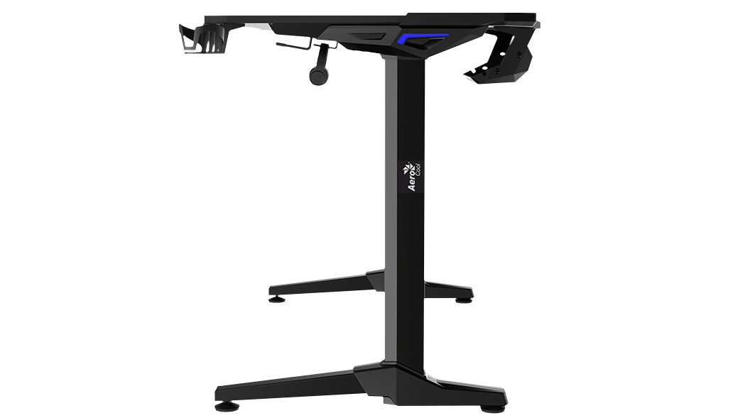 Aerocool ACD1-120 Schwarz