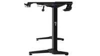 Aerocool ACD1-120 Schwarz