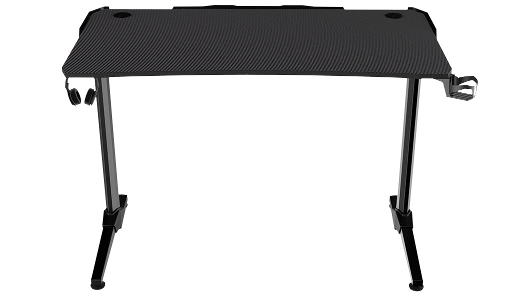 Aerocool ACD1-120 Schwarz