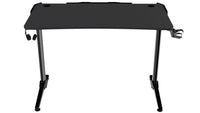 Aerocool ACD1-120 Schwarz