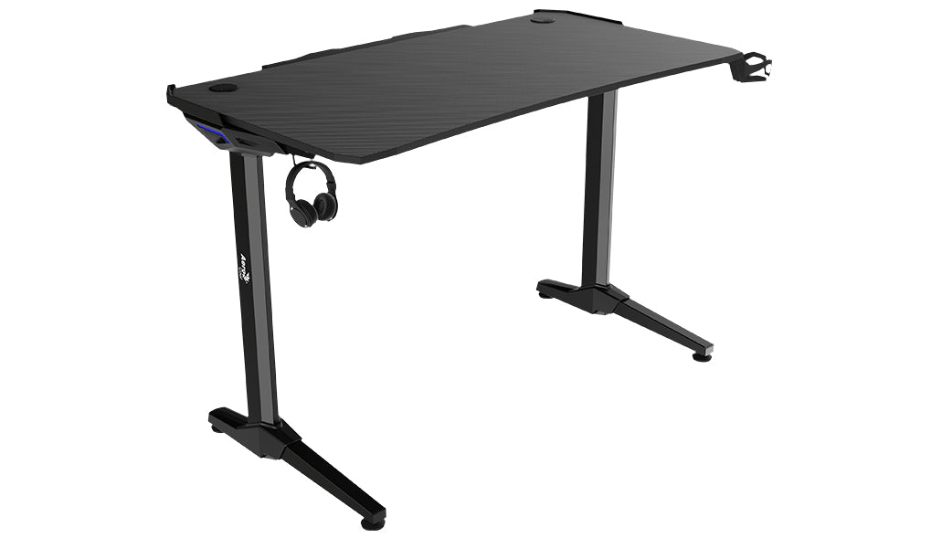 Aerocool ACD1-120 Schwarz