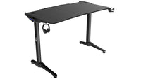 Aerocool ACD1-120 Schwarz