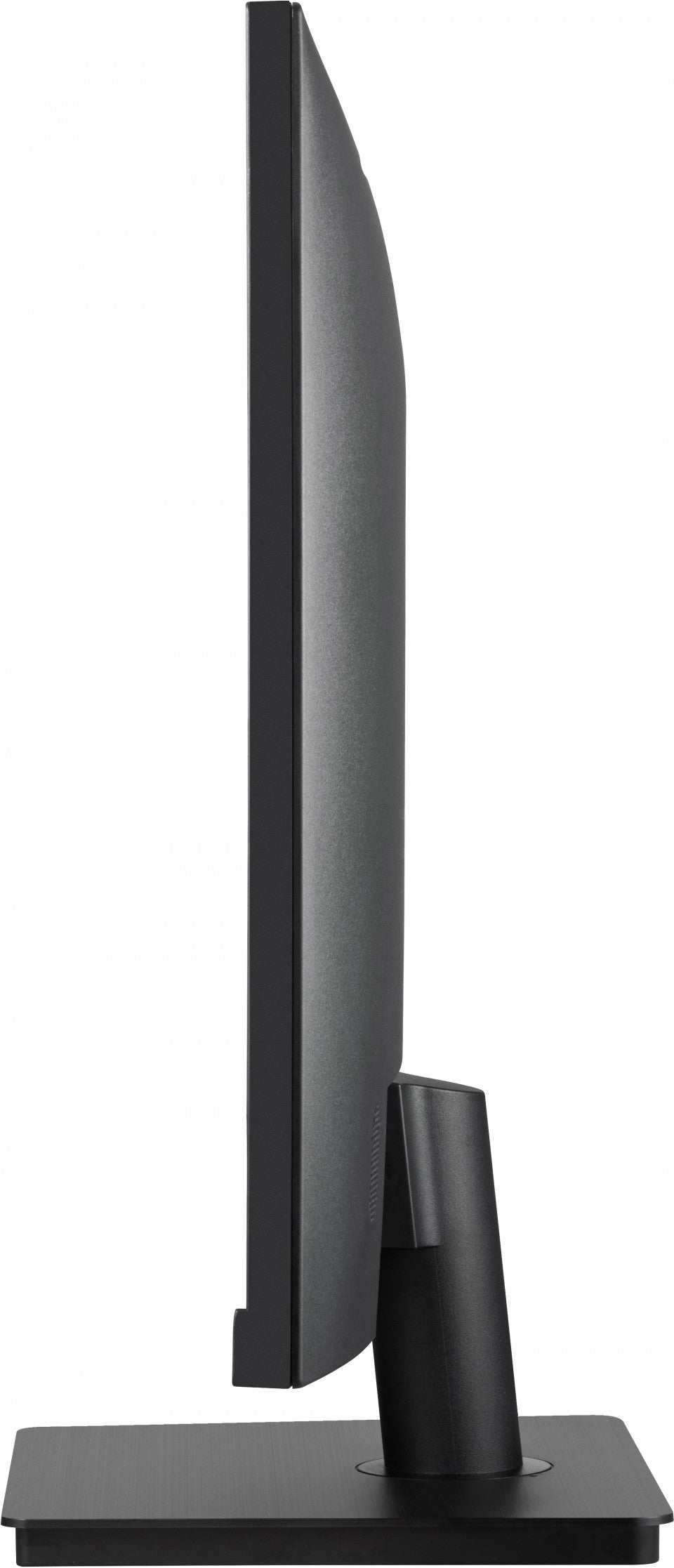 Viewsonic VA VA3209-MH Computerbildschirm 81,3 cm (32") 1920 x 1080 Pixel Full HD Schwarz