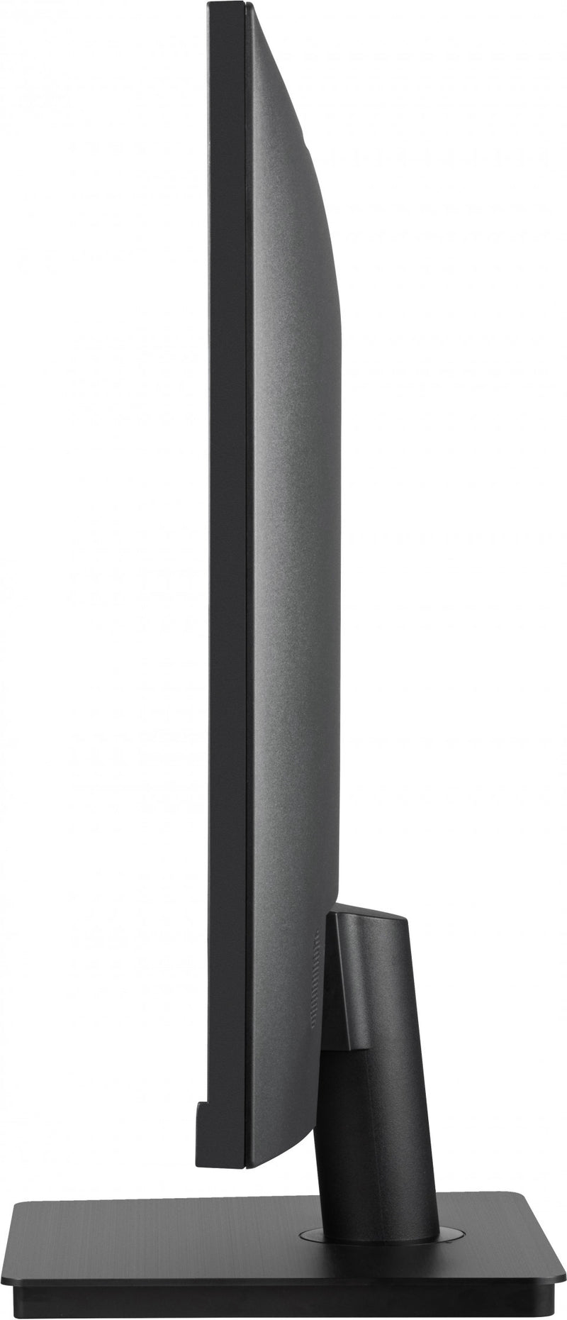 Viewsonic VA VA3209-MH Computerbildschirm 81,3 cm (32") 1920 x 1080 Pixel Full HD Schwarz