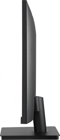 Viewsonic VA VA3209-2K-MHD Computerbildschirm 81,3 cm (32") 2560 x 1440 Pixel Quad HD Schwarz