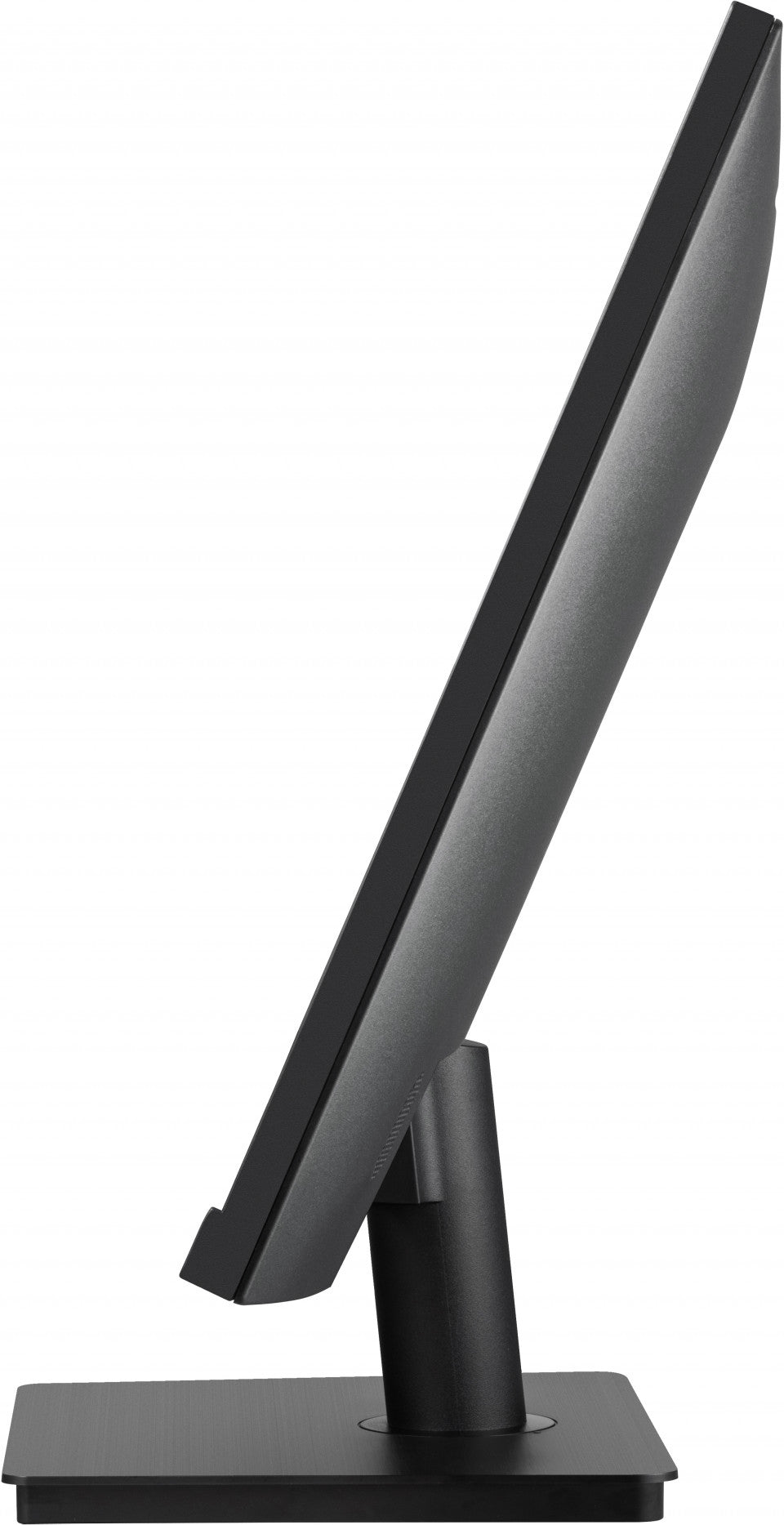 Viewsonic VA VA3209-MH Computerbildschirm 81,3 cm (32") 1920 x 1080 Pixel Full HD Schwarz