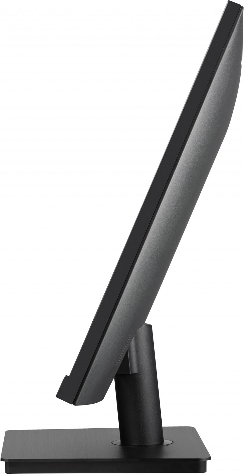 Viewsonic VA VA3209-MH Computerbildschirm 81,3 cm (32") 1920 x 1080 Pixel Full HD Schwarz