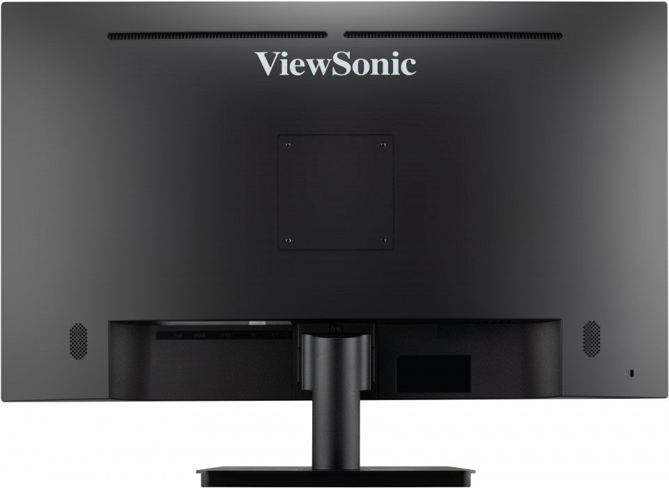 Viewsonic VA VA3209-MH Computerbildschirm 81,3 cm (32") 1920 x 1080 Pixel Full HD Schwarz