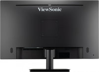 Viewsonic VA VA3209-MH Computerbildschirm 81,3 cm (32") 1920 x 1080 Pixel Full HD Schwarz
