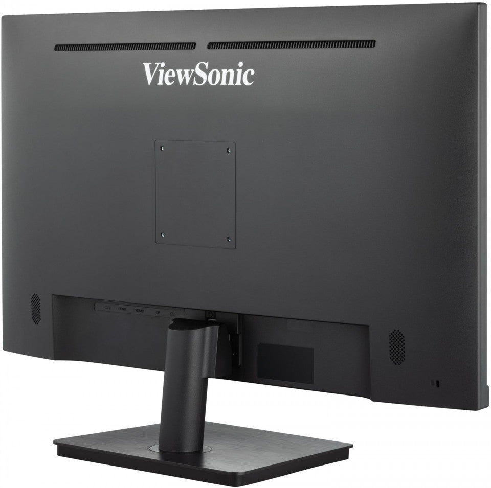 Viewsonic VA VA3209-MH Computerbildschirm 81,3 cm (32") 1920 x 1080 Pixel Full HD Schwarz