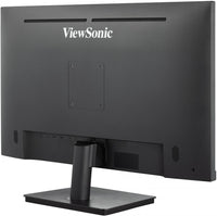 Viewsonic VA VA3209-MH Computerbildschirm 81,3 cm (32") 1920 x 1080 Pixel Full HD Schwarz