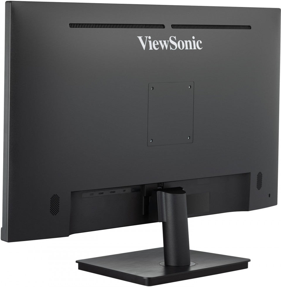 Viewsonic VA VA3209-MH Computerbildschirm 81,3 cm (32") 1920 x 1080 Pixel Full HD Schwarz
